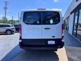 Used 2023 Ford Transit 250 Low Roof w/ Exterior Upgrade Package image 4