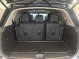 New 2025 Nissan Pathfinder Platinum image 6