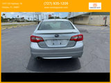 Used 2015 Subaru Legacy 2.5i Premium image 4