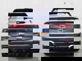 New 2025 Audi RS Q8 performance image 6