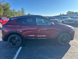 New 2025 Buick Encore GX Sport Touring image 3