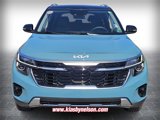 New 2026 Kia Seltos S image 2