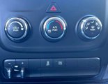 Used 2024 MAZDA CX-50 AWD 2.5 S w/ Preferred Package image 4