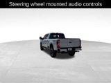 New 2025 Ford F250 4x4 Crew Cab Super Duty image 6