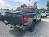 New 2026 RAM 1500 Big Horn image 5