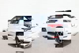 New 2025 Mitsubishi Outlander SE image 2