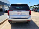 New 2025 GMC Yukon AT4 Ultimate w/ LPO, Floor Liner Package image 4