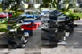 Used 2017 Nissan Altima 2.5 S w/ Power Driver Seat Package image 3