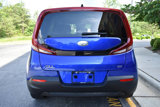 Used 2020 Kia Soul EX image 6