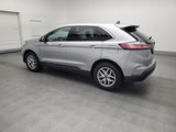 Used 2023 Ford Edge SEL image 3