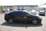 Used 2018 Subaru Impreza 2.0i Sport image 6