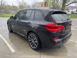 Used 2018 BMW X3 xDrive30i image 5
