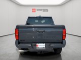 New 2025 Toyota Tacoma TRD Off-Road image 5