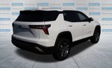 New 2026 Chevrolet Equinox LT w/ Convenience Package II image 6