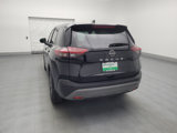 Used 2023 Nissan Rogue S image 6