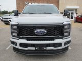 New 2026 Ford F250 XL image 2