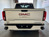 New 2025 GMC Sierra 1500 Elevation image 6