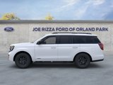 New 2025 Ford Expedition Tremor image 3