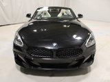 Certified 2022 BMW Z4 M40i w/ Premium Package image 6