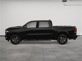 New 2025 RAM 1500 Laramie image 3