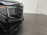 Used 2025 GMC Sierra 1500 Elevation image 2