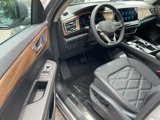 New 2025 Volkswagen Atlas SE image 4