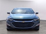 Used 2025 Chevrolet Malibu LT image 2