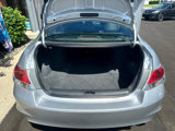 Used 2009 Honda Accord EX-L image 4
