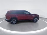New 2026 Cadillac Vistiq Luxury image 5