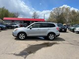 Used 2014 Subaru Forester 2.5i Limited w/ Popular Package #2 image 2