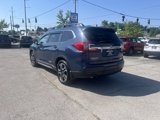 Used 2023 Subaru Ascent Limited image 4