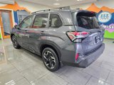 New 2025 Subaru Forester Limited w/ Popular Package #1 image 5