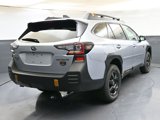New 2025 Subaru Outback Wilderness image 5