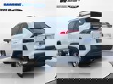 Used 2022 Toyota RAV4 XLE image 3