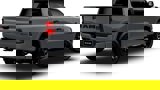New 2026 RAM 1500 Big Horn image 2