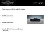 New 2026 RAM 1500 Big Horn image 3