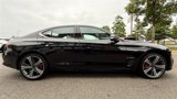 Used 2025 Genesis G70 3.3T Advanced w/ Sport Prestige Package image 6