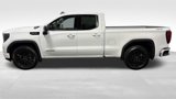 New 2025 GMC Sierra 1500 Elevation w/ Preferred Package image 6