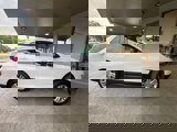 Used 2019 Chevrolet Equinox Premier image 2