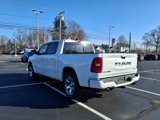 New 2025 RAM 1500 Big Horn image 5