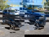 New 2025 Acura MDX FWD w/ Technology Package image 2
