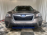 Used 2019 Subaru Forester Premium w/ Popular Package #1 image 4