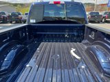 New 2025 Ford F350 XLT image 5