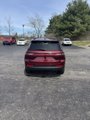 New 2025 Jeep Grand Cherokee Limited w/ Black Appearance Package image 6