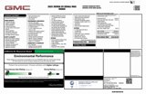 New 2025 GMC Sierra EV Denali image 4