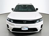 New 2025 Honda Prologue Touring image 2
