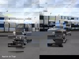 New 2025 Ford F150 Platinum image 2
