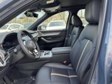 New 2025 MAZDA CX-70 Plug-In Hybrid w/ Premium Plus image 4
