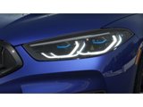 New 2026 BMW 840i xDrive image 6