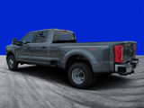 New 2026 Ford F350 XLT image 5